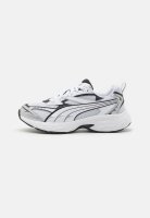 MORPHIC UNISEX - Sneaker low