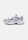 MORPHIC UNISEX - Sneaker low